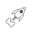 Best Web Design Services