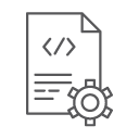 Best Web Design Services