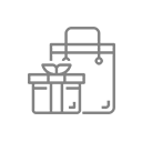 Best Web Design Services