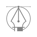 Best Web Design Services