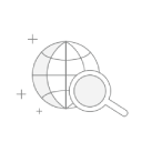 Best Web Design Services