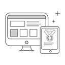 Best Web Design Services